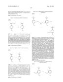 NON-NUCLEOSIDE REVERSE TRANSCRIPTASE INHIBITORS diagram and image