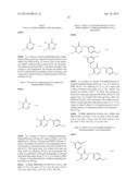 NON-NUCLEOSIDE REVERSE TRANSCRIPTASE INHIBITORS diagram and image