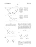 NON-NUCLEOSIDE REVERSE TRANSCRIPTASE INHIBITORS diagram and image