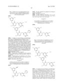 NON-NUCLEOSIDE REVERSE TRANSCRIPTASE INHIBITORS diagram and image