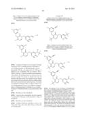 NON-NUCLEOSIDE REVERSE TRANSCRIPTASE INHIBITORS diagram and image