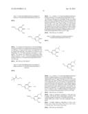 NON-NUCLEOSIDE REVERSE TRANSCRIPTASE INHIBITORS diagram and image