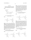 NON-NUCLEOSIDE REVERSE TRANSCRIPTASE INHIBITORS diagram and image