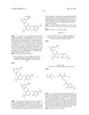 NON-NUCLEOSIDE REVERSE TRANSCRIPTASE INHIBITORS diagram and image