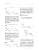 NON-NUCLEOSIDE REVERSE TRANSCRIPTASE INHIBITORS diagram and image