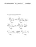 Natural product derivatives with antiprotozoal activity diagram and image