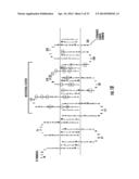 INHIBITION OF QUORUM SENSING-MEDIATED PROCESSES IN BACTERIA diagram and image