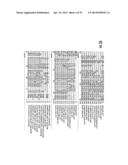 INHIBITION OF QUORUM SENSING-MEDIATED PROCESSES IN BACTERIA diagram and image