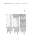 INHIBITION OF QUORUM SENSING-MEDIATED PROCESSES IN BACTERIA diagram and image