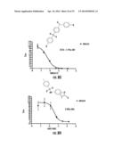 INHIBITION OF QUORUM SENSING-MEDIATED PROCESSES IN BACTERIA diagram and image