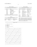 INHIBITION OF QUORUM SENSING-MEDIATED PROCESSES IN BACTERIA diagram and image