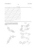 INHIBITION OF QUORUM SENSING-MEDIATED PROCESSES IN BACTERIA diagram and image