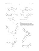 INHIBITION OF QUORUM SENSING-MEDIATED PROCESSES IN BACTERIA diagram and image