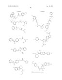 INHIBITION OF QUORUM SENSING-MEDIATED PROCESSES IN BACTERIA diagram and image