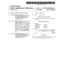 FORMULATIONS OF ENZALUTAMIDE diagram and image