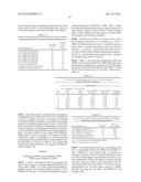 FORMULATIONS OF ENZALUTAMIDE diagram and image