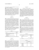 FORMULATIONS OF ENZALUTAMIDE diagram and image