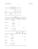 Injectable Formulation for Treatment and Protection of Patients Having an     Inflammatory Reaction or an Ischemia-Reperfusion Event diagram and image