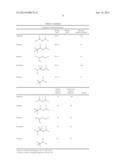 Injectable Formulation for Treatment and Protection of Patients Having an     Inflammatory Reaction or an Ischemia-Reperfusion Event diagram and image