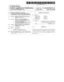 EXTRACTS FROM EUCALYPTUS CAMALDULENSIS FOR THE TREATMENT OF HYPERGLYCEMIA     AND HYPERTENSION diagram and image