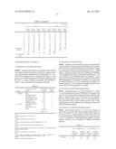 DEFOAMING AGENT diagram and image