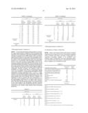 DEFOAMING AGENT diagram and image