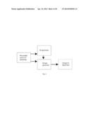 RENEWABLE ELECTRICITY CONVERSION OF LIQUID FUELS FROM HYDROCARBON     FEEDSTOCKS diagram and image