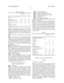BRANCHED CONJUGATED DIENE COPOLYMER, RUBBER COMPOSITION AND PNEUMATIC TIRE diagram and image