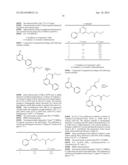 RUBBER COMPOSITION INCLUDING A 1,2,4-TRIAZINE DERIVATIVE diagram and image