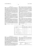 Interpolymers Containing Isobutylene And Diene Mer Units diagram and image