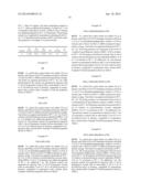 Interpolymers Containing Isobutylene And Diene Mer Units diagram and image