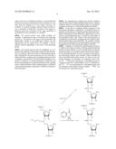 Process for Preparing Phosphate Compound Bearing Isotope diagram and image