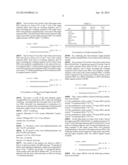 Process for Preparing Phosphate Compound Bearing Isotope diagram and image