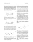 METHOD AND APPARATUS FOR PRODUCING OXIDIZED COMPOUND diagram and image