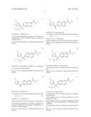 PRODUCTION METHOD OF IMIDAZOLE DERIVATIVES diagram and image