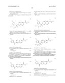PRODUCTION METHOD OF IMIDAZOLE DERIVATIVES diagram and image