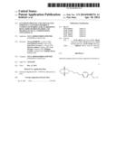 SYNTHESIS PROCESS, AND CRYSTALLINE FORM OF 4- BENZAMIDE HYDROCHLORIDE AND     PHARMACEUTICAL COMPOSITIONS CONTAINING IT diagram and image