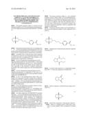SYNTHESIS PROCESS, AND CRYSTALLINE FORM OF 4- BENZAMIDE HYDROCHLORIDE AND     PHARMACEUTICAL COMPOSITIONS CONTAINING IT diagram and image