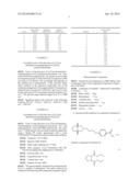 SYNTHESIS PROCESS, AND CRYSTALLINE FORM OF 4- BENZAMIDE HYDROCHLORIDE AND     PHARMACEUTICAL COMPOSITIONS CONTAINING IT diagram and image