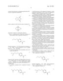 SYNTHESIS PROCESS, AND CRYSTALLINE FORM OF 4- BENZAMIDE HYDROCHLORIDE AND     PHARMACEUTICAL COMPOSITIONS CONTAINING IT diagram and image