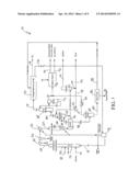 DIRECT PRODUCTION OF FRACTIONATED AND UPGRADED HYDROCARBON FUELS FROM     BIOMASS diagram and image