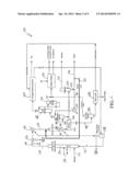 DIRECT PRODUCTION OF FRACTIONATED AND UPGRADED HYDROCARBON FUELS FROM     BIOMASS diagram and image