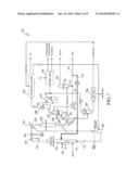 DIRECT PRODUCTION OF FRACTIONATED AND UPGRADED HYDROCARBON FUELS FROM     BIOMASS diagram and image