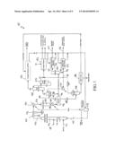 DIRECT PRODUCTION OF FRACTIONATED AND UPGRADED HYDROCARBON FUELS FROM     BIOMASS diagram and image