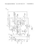 DIRECT PRODUCTION OF FRACTIONATED AND UPGRADED HYDROCARBON FUELS FROM     BIOMASS diagram and image