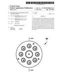 DYNAMIC MULTI-LAYER THERAPEUTIC MAGNETIC DEVICE diagram and image