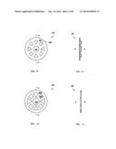 DYNAMIC MULTI-LAYER THERAPEUTIC MAGNETIC DEVICE diagram and image