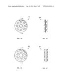 DYNAMIC MULTI-LAYER THERAPEUTIC MAGNETIC DEVICE diagram and image