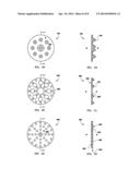 DYNAMIC MULTI-LAYER THERAPEUTIC MAGNETIC DEVICE diagram and image