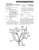 TRANSVENTRICULAR IMPLANT TOOLS AND DEVICES diagram and image